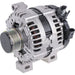 Bosch Alternator 12V 150A 1986A00673 ALTERNATOR BOSCH - Micks Gone Bush