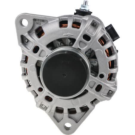 OEX Alternator 12V 120A Bosch Style BXA083 ALTERNATOR OEX - Micks Gone Bush