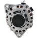 OEX Alternator 12V 120A Bosch Style BXA083 ALTERNATOR OEX - Micks Gone Bush