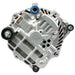 Genuine Products Alternator 12V 140A Mitsubishi Style MXA332 ALTERNATOR GENUINE PRODUCTS - Micks Gone Bush