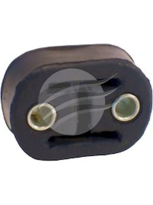 Aunger Exhaust Rubber For Pulsar Support DNR013-10 Aunger - Micks Gone Bush