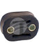 Aunger Exhaust Rubber For Pulsar Support DNR013-10 Aunger - Micks Gone Bush