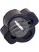 Aunger Exhaust Rubber For Skyline Pintara Rear Rubber DNR091-10 Aunger - Micks Gone Bush