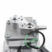 OEX Air Conditioning Compressor 24V Direct Mount Denso 10PA15C Style CXD0024 AIR CONDITIONING COMPRESSOR OEX - Micks Gone Bush
