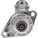 OEX Starter Motor 12V 13 Tooth CCW Denso Style DXS4053 STARTER MOTOR OEX - Micks Gone Bush
