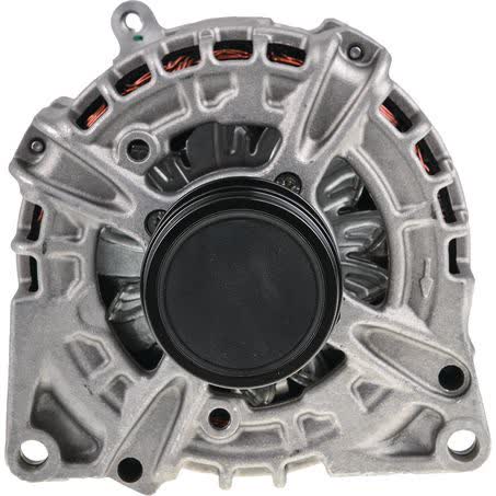 Bosch Alternator 12V 150A 1986A01041 ALTERNATOR BOSCH - Micks Gone Bush