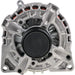 Bosch Alternator 12V 150A 1986A01041 ALTERNATOR BOSCH - Micks Gone Bush