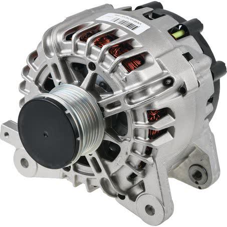 OEX Alternator 12V 120A Valeo Style VXA912 ALTERNATOR OEX - Micks Gone Bush