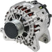 OEX Alternator 12V 120A Valeo Style VXA912 ALTERNATOR OEX - Micks Gone Bush