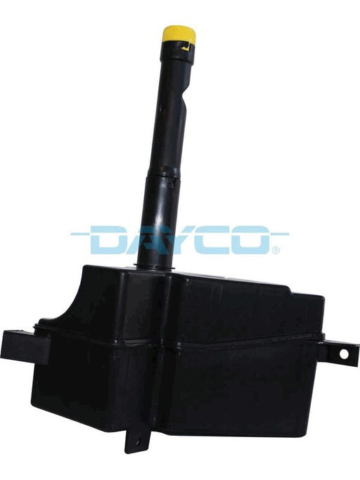 Dayco Overflow Bottle DOT0005 Dayco - Micks Gone Bush