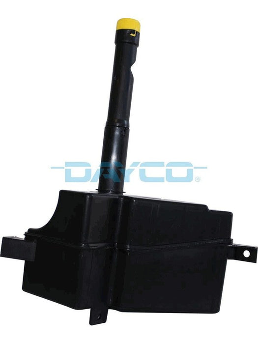 Dayco Overflow Bottle DOT0005 Dayco - Micks Gone Bush