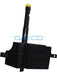 Dayco Overflow Bottle DOT0005 Dayco - Micks Gone Bush