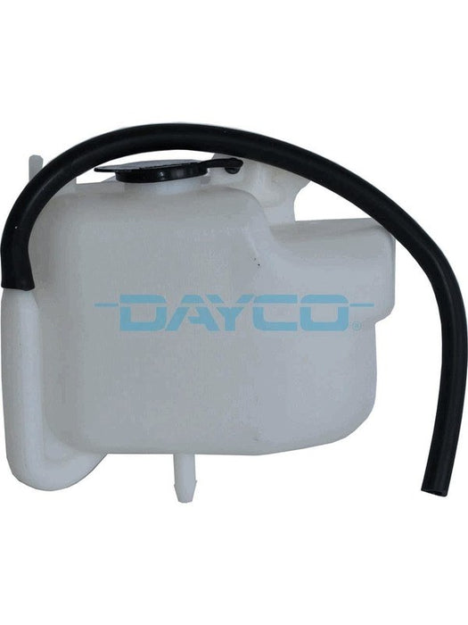Dayco Overflow Bottle DOT0007 Dayco - Micks Gone Bush