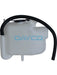 Dayco Overflow Bottle DOT0007 Dayco - Micks Gone Bush