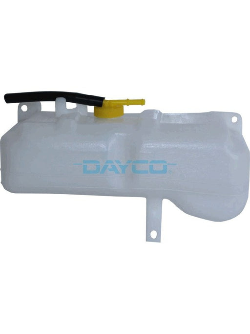 Dayco Overflow Bottle DOT0012 Dayco - Micks Gone Bush