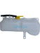 Dayco Overflow Bottle DOT0012 Dayco - Micks Gone Bush