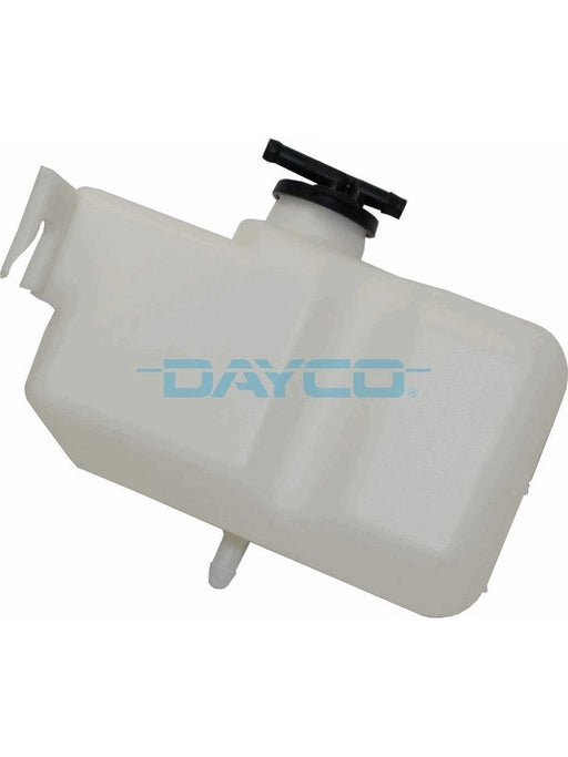 Dayco Overflow Bottle DOT0023 Dayco - Micks Gone Bush