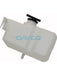Dayco Overflow Bottle DOT0023 Dayco - Micks Gone Bush