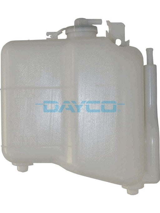 Dayco Overflow Bottle DOT0025 Dayco - Micks Gone Bush