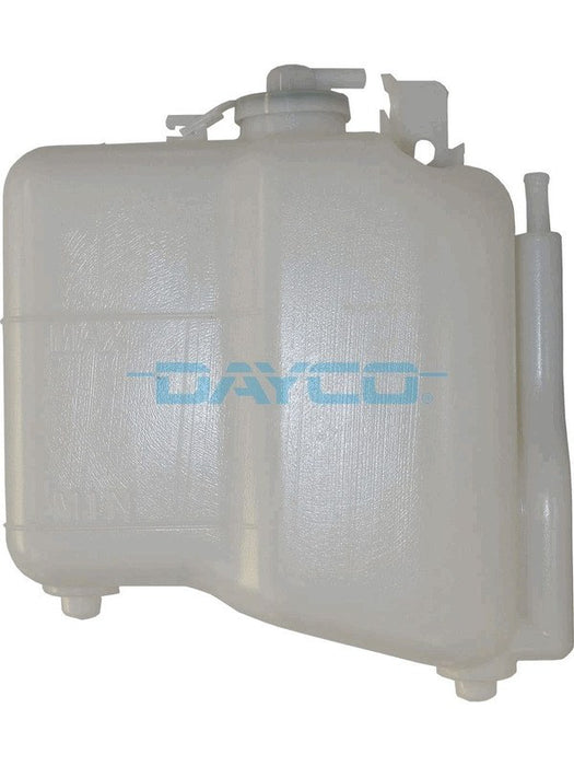 Dayco Overflow Bottle DOT0025 Dayco - Micks Gone Bush