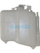 Dayco Overflow Bottle DOT0025 Dayco - Micks Gone Bush