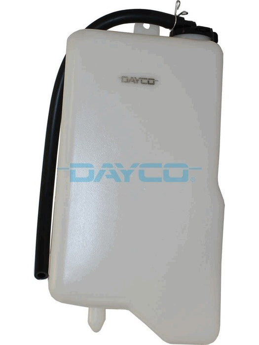 Dayco Overflow Bottle DOT0026 Dayco - Micks Gone Bush
