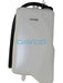 Dayco Overflow Bottle DOT0026 Dayco - Micks Gone Bush
