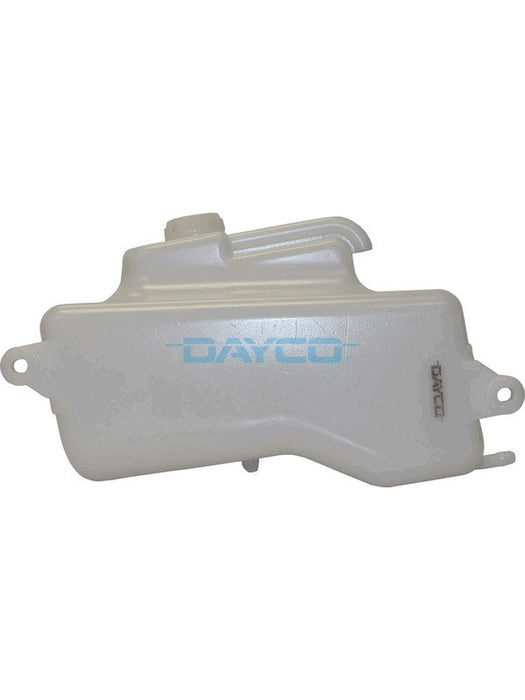 Dayco Overflow Bottle DOT0028 Dayco - Micks Gone Bush