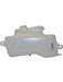 Dayco Overflow Bottle DOT0028 Dayco - Micks Gone Bush