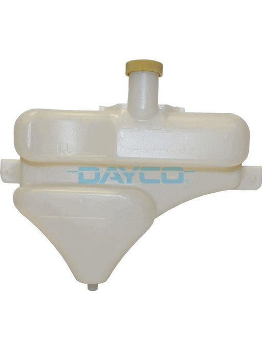 Dayco Overflow Bottle DOT0029 Dayco - Micks Gone Bush