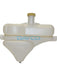 Dayco Overflow Bottle DOT0029 Dayco - Micks Gone Bush
