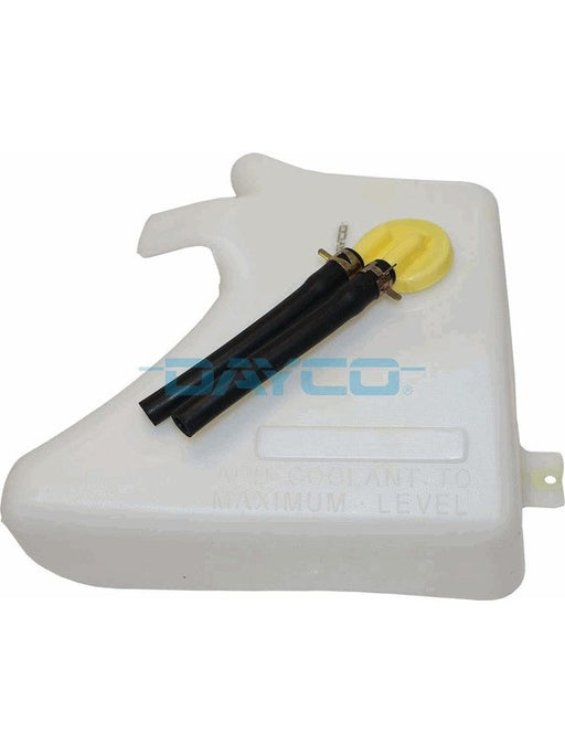 Dayco Overflow Bottle DOT0036 Dayco - Micks Gone Bush