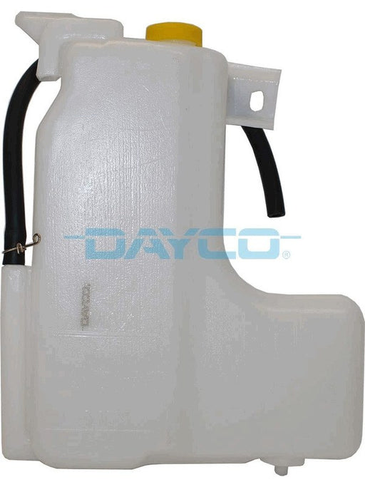 Dayco Overflow Bottle DOT0050 Dayco - Micks Gone Bush