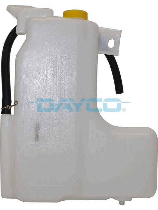 Dayco Overflow Bottle DOT0050 Dayco - Micks Gone Bush