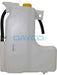 Dayco Overflow Bottle DOT0050 Dayco - Micks Gone Bush
