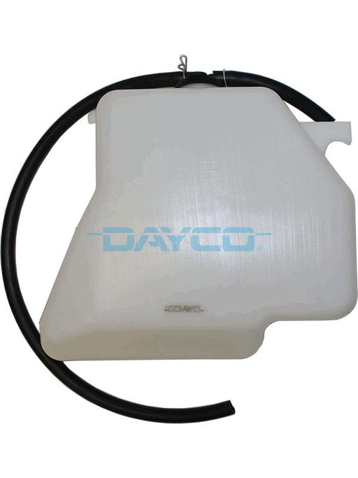 Dayco Overflow Bottle DOT0052 Dayco - Micks Gone Bush