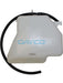 Dayco Overflow Bottle DOT0052 Dayco - Micks Gone Bush
