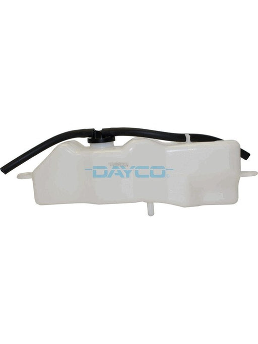 Dayco Overflow Bottle DOT0053 Dayco - Micks Gone Bush