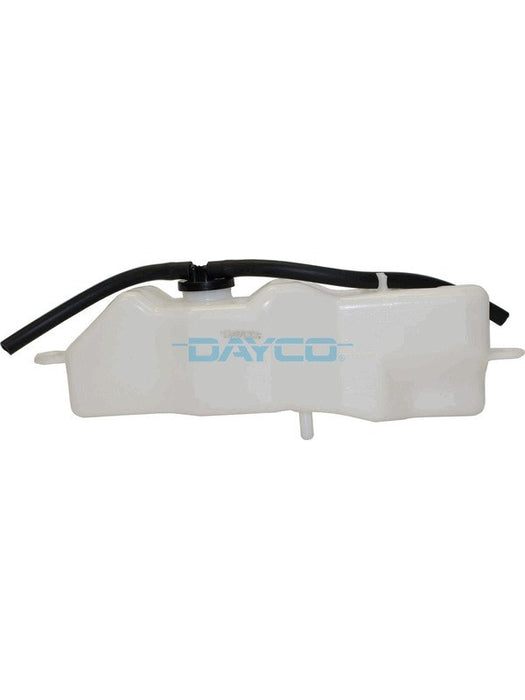 Dayco Overflow Bottle DOT0053 Dayco - Micks Gone Bush