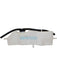 Dayco Overflow Bottle DOT0053 Dayco - Micks Gone Bush