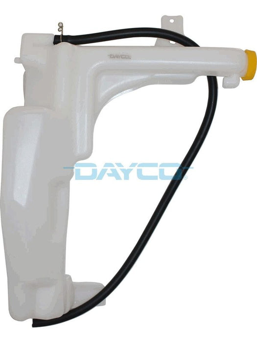 Dayco Overflow Bottle DOT0054 Dayco - Micks Gone Bush