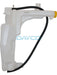 Dayco Overflow Bottle DOT0054 Dayco - Micks Gone Bush