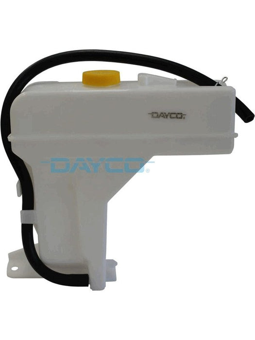 Dayco Overflow Tank DOT0057 Dayco - Micks Gone Bush