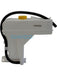 Dayco Overflow Tank DOT0057 Dayco - Micks Gone Bush
