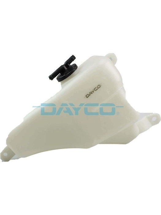 Dayco Radiator Overflow Tank DOT0078 Dayco - Micks Gone Bush