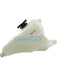 Dayco Radiator Overflow Tank DOT0078 Dayco - Micks Gone Bush