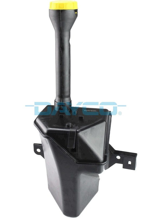 Dayco Overflow Tank DOT0083 Dayco - Micks Gone Bush