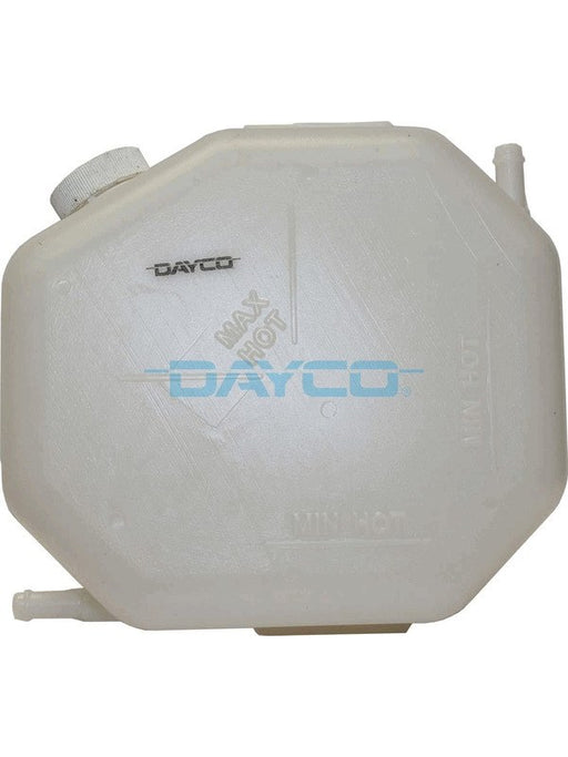 Dayco Universal Overflow Tank Multi Fit DOTUNI0 Dayco - Micks Gone Bush
