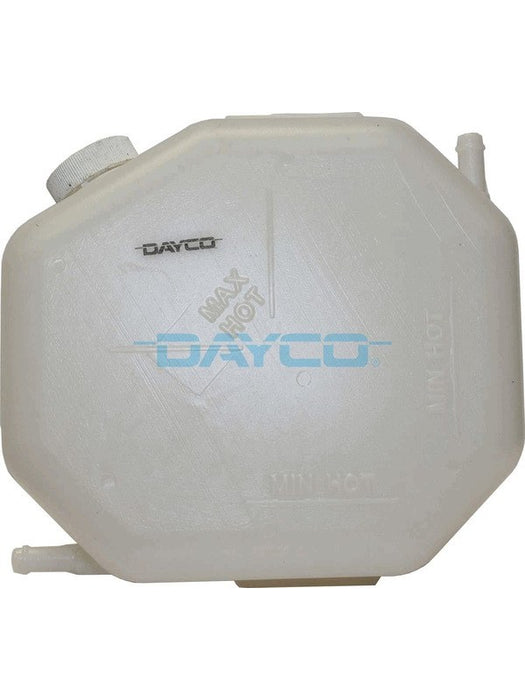 Dayco Universal Overflow Tank Multi Fit DOTUNI0 Dayco - Micks Gone Bush