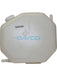 Dayco Universal Overflow Tank Multi Fit DOTUNI0 Dayco - Micks Gone Bush
